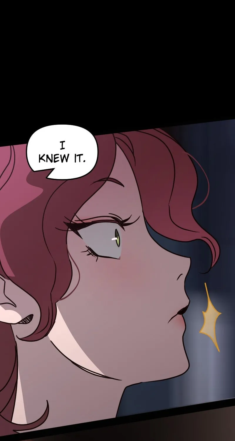 The Mafia Nanny Chapter 23 page 64 - 