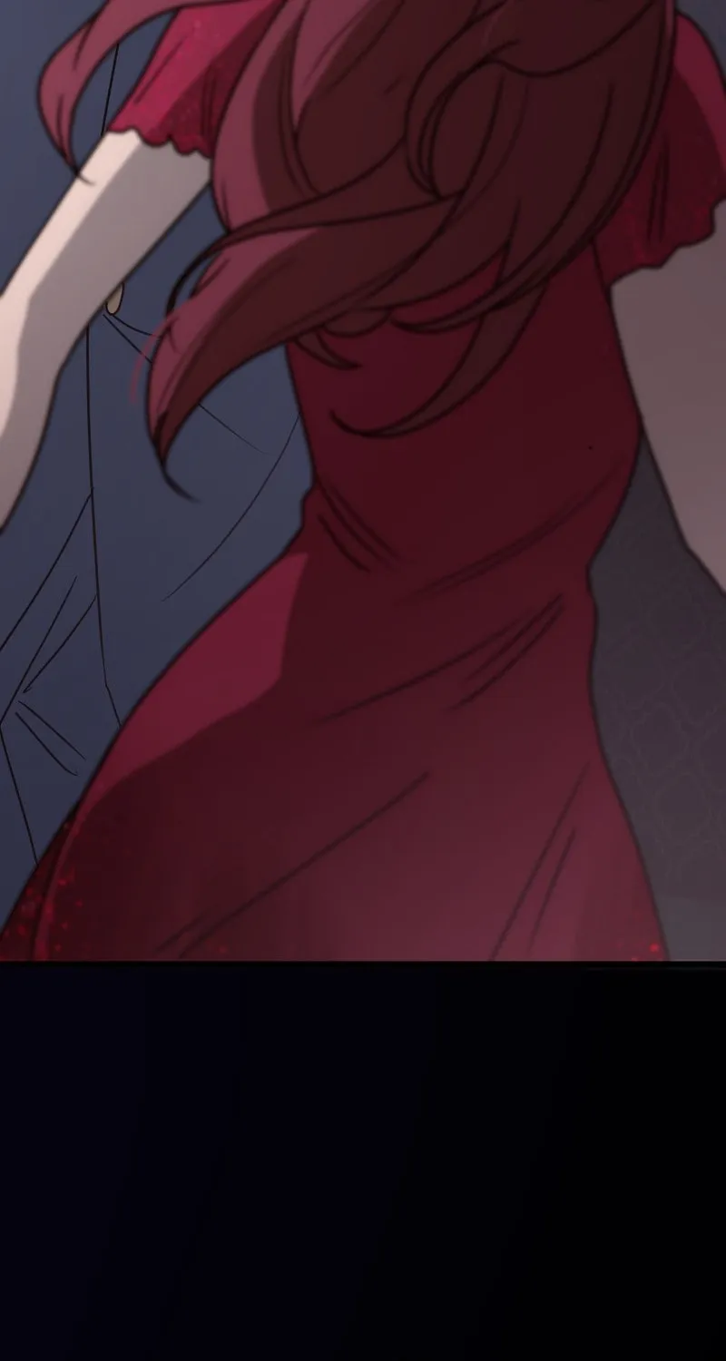 The Mafia Nanny Chapter 23 page 66 - 