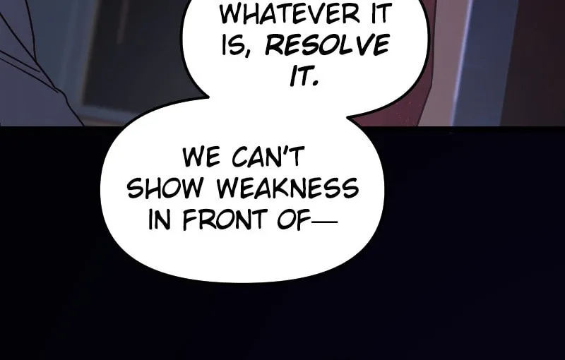 The Mafia Nanny Chapter 23 page 68 - 