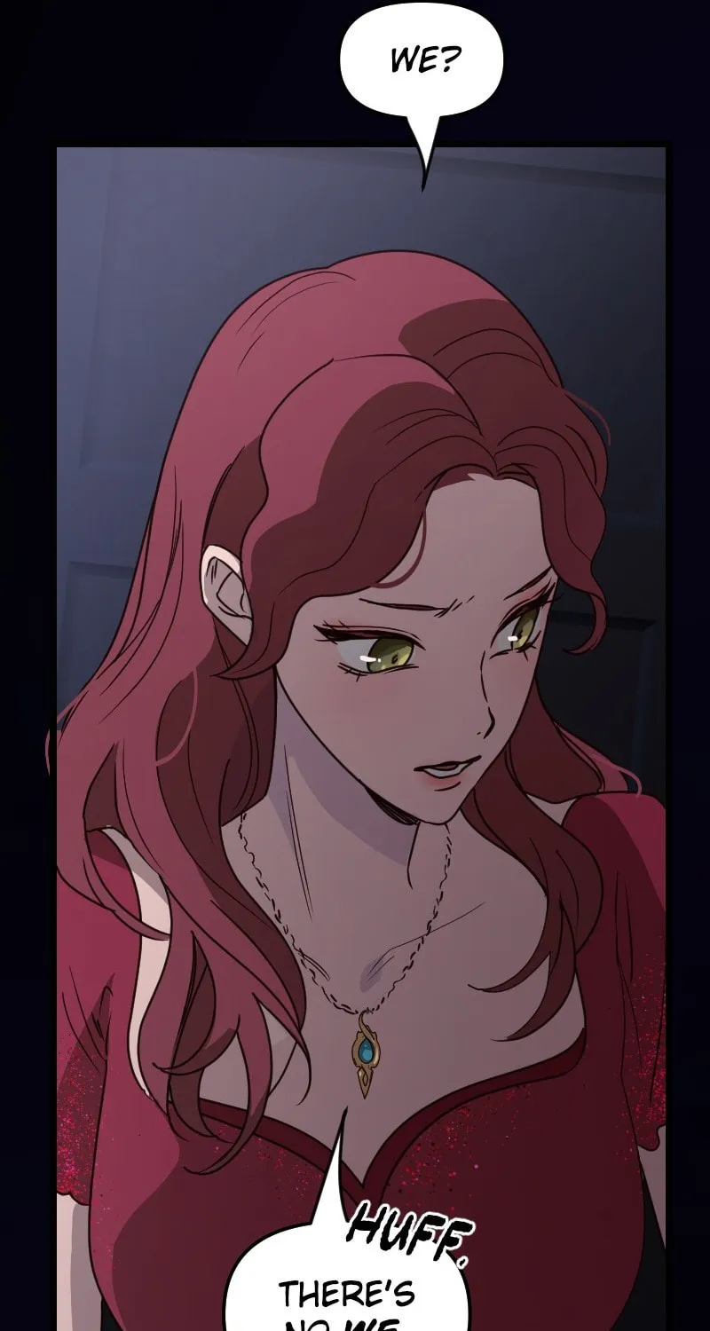 The Mafia Nanny Chapter 23 page 69 - 