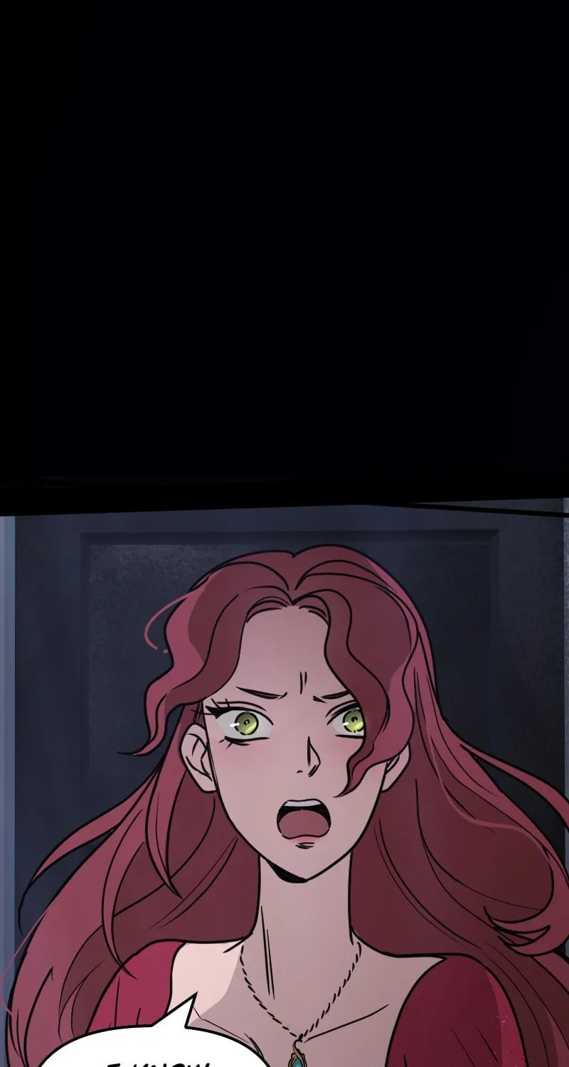 The Mafia Nanny Chapter 23 page 74 - 