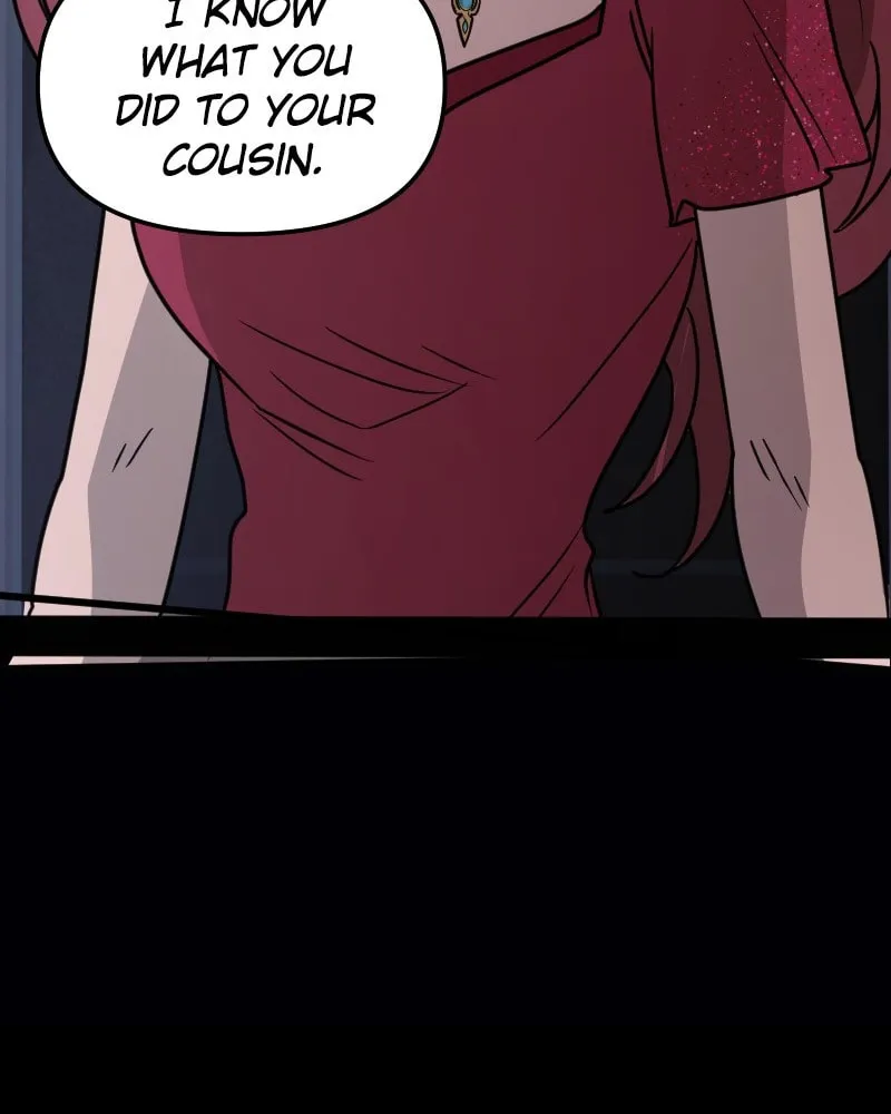 The Mafia Nanny Chapter 23 page 75 - 