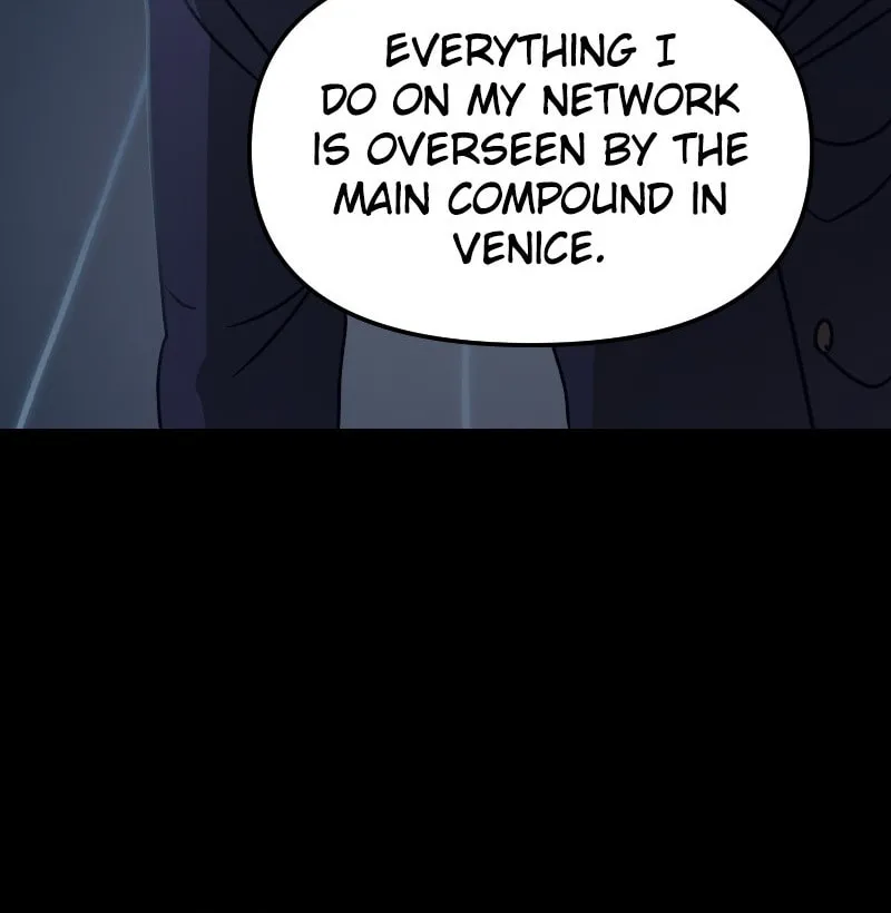 The Mafia Nanny Chapter 23 page 88 - 
