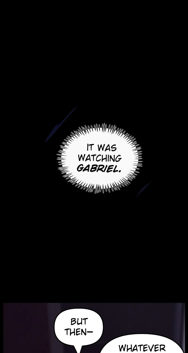 The Mafia Nanny Chapter 23 page 90 - 