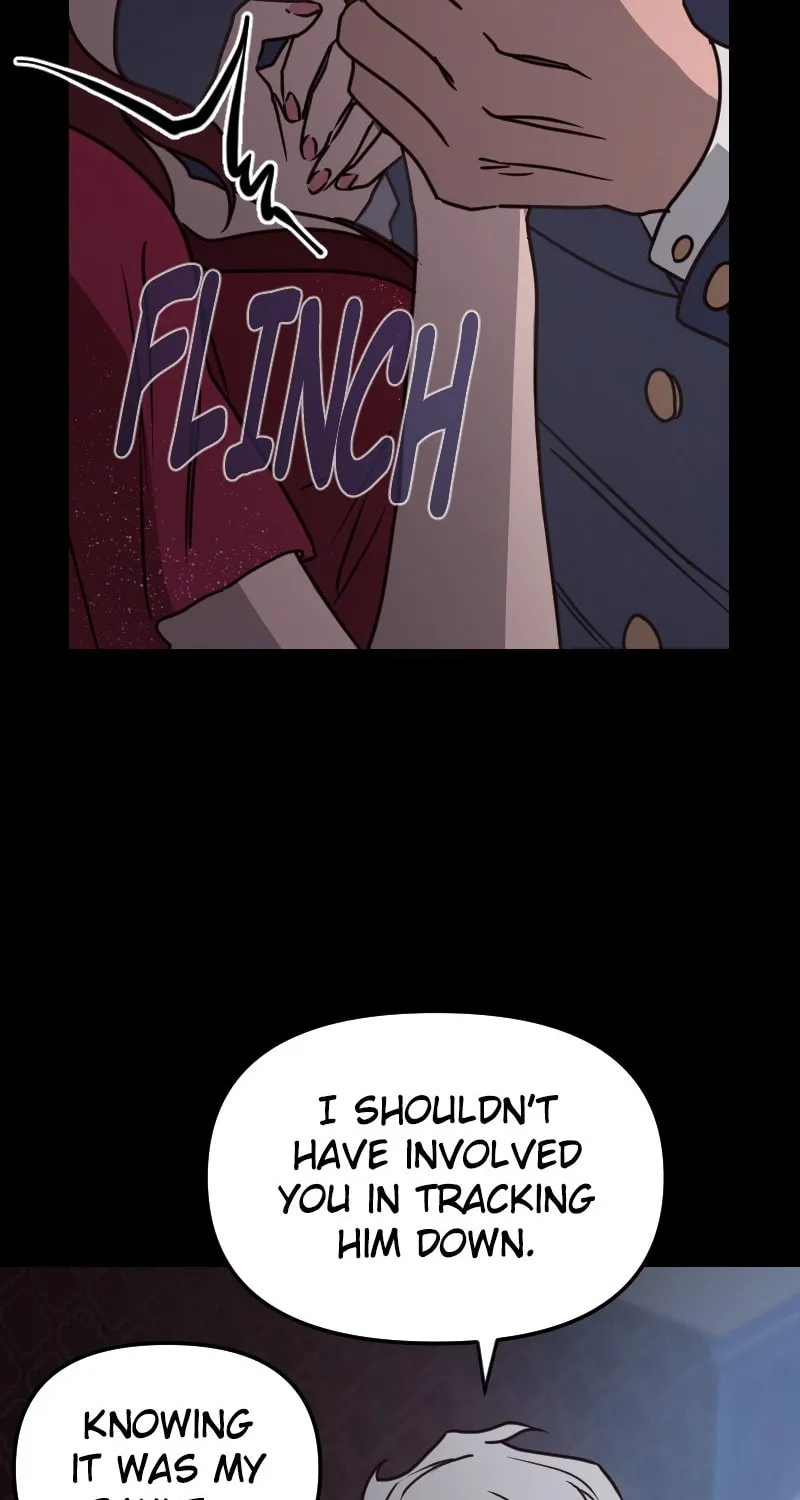 The Mafia Nanny Chapter 24 page 11 - 