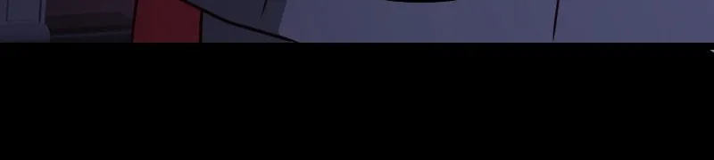 The Mafia Nanny Chapter 24 page 13 - 