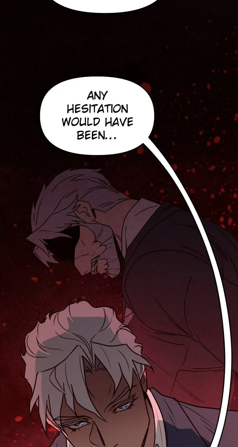 The Mafia Nanny Chapter 24 page 15 - 