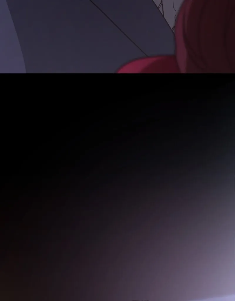The Mafia Nanny Chapter 24 page 19 - 