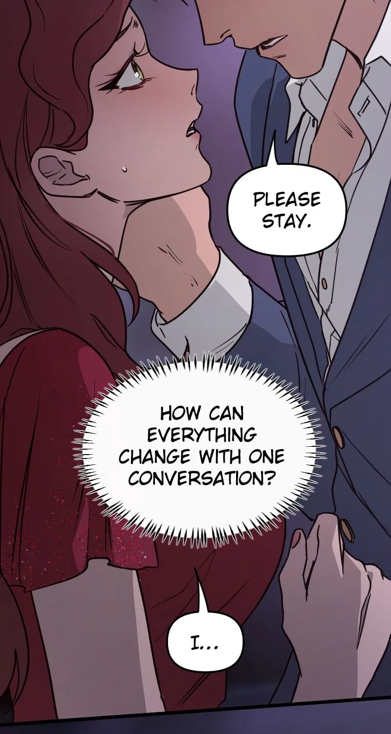 The Mafia Nanny Chapter 24 page 24 - 