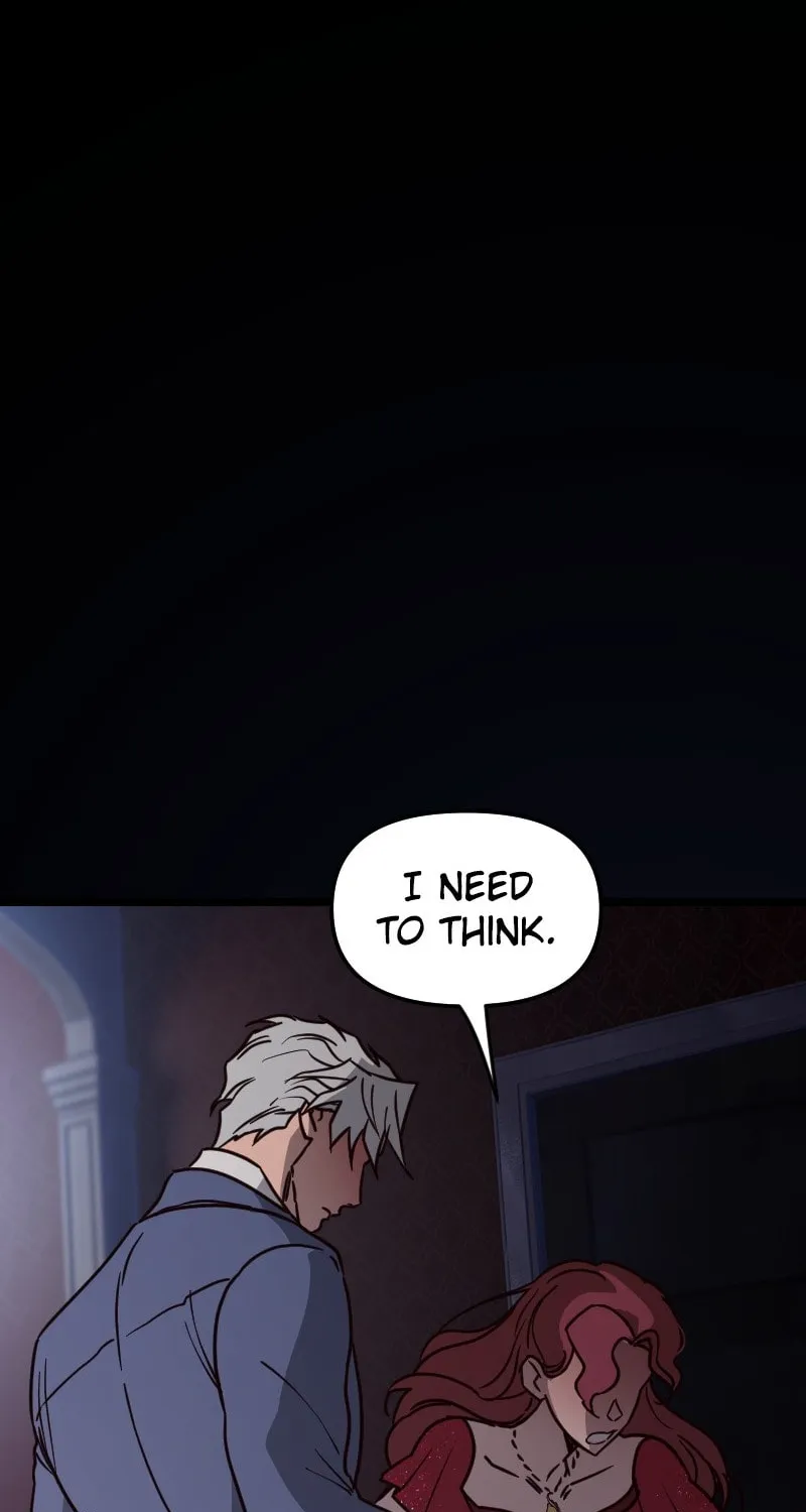 The Mafia Nanny Chapter 24 page 28 - 