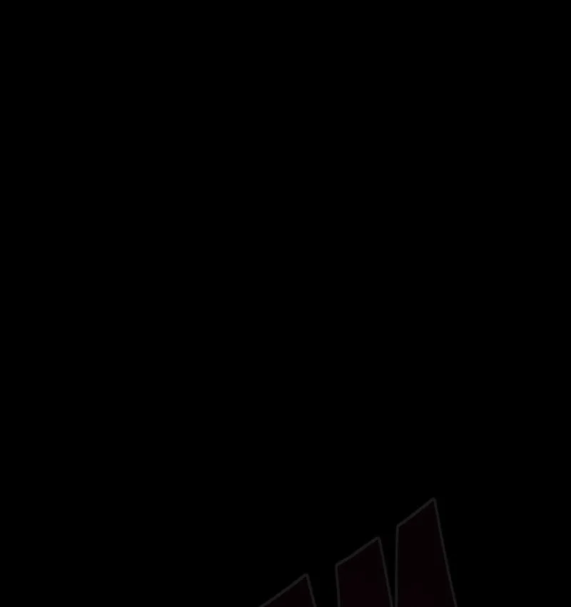 The Mafia Nanny Chapter 24 page 32 - 