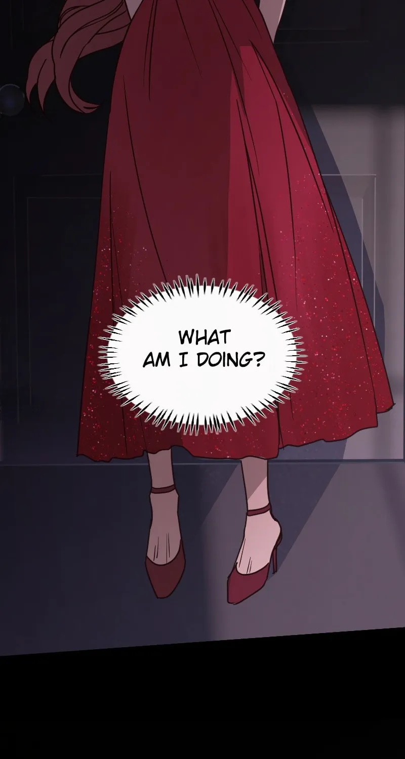 The Mafia Nanny Chapter 24 page 34 - 