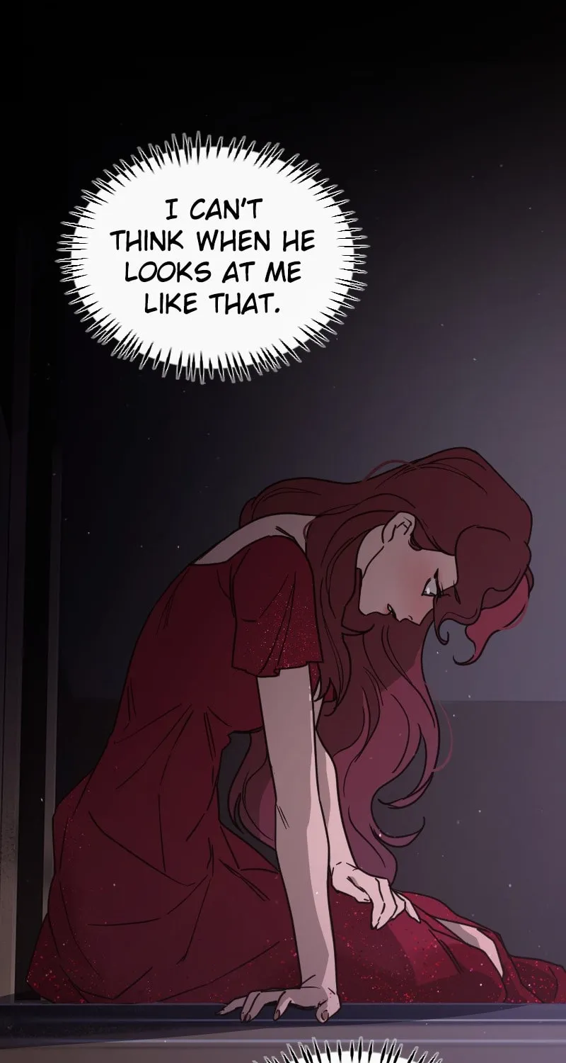 The Mafia Nanny Chapter 24 page 35 - 