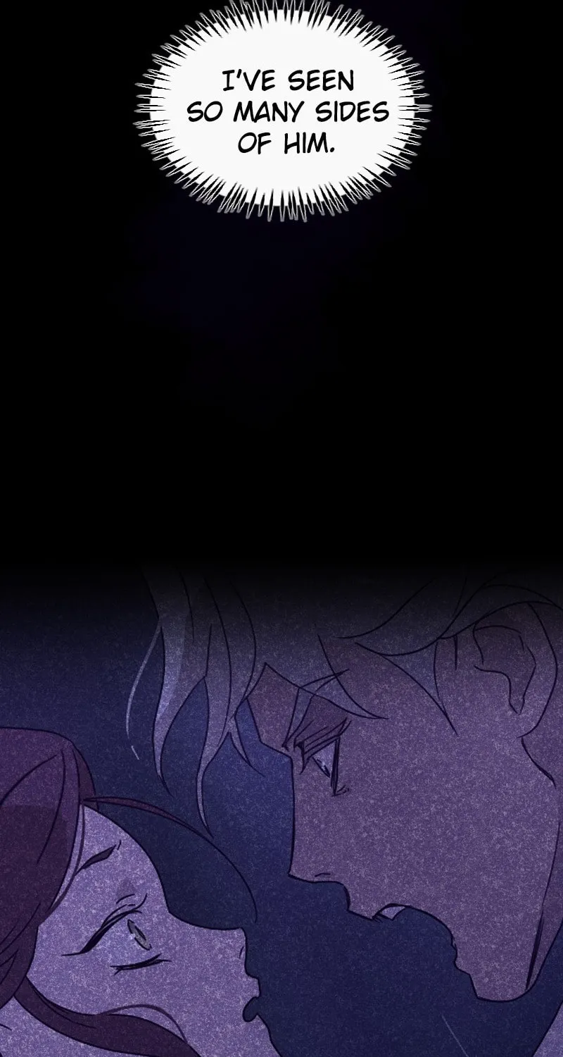 The Mafia Nanny Chapter 24 page 37 - 