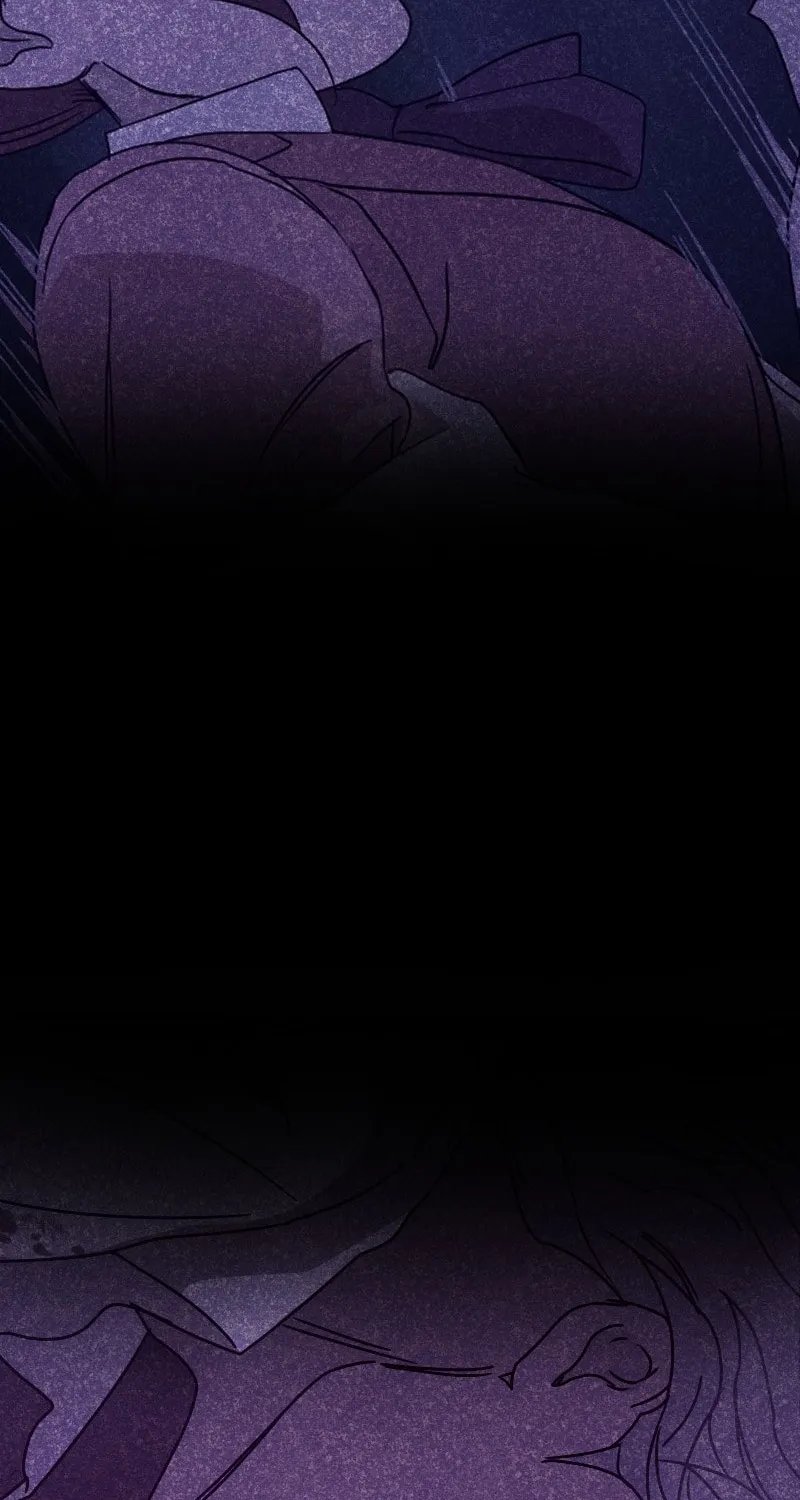 The Mafia Nanny Chapter 24 page 38 - 