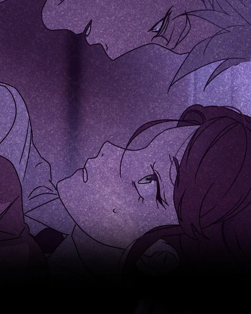 The Mafia Nanny Chapter 24 page 39 - 