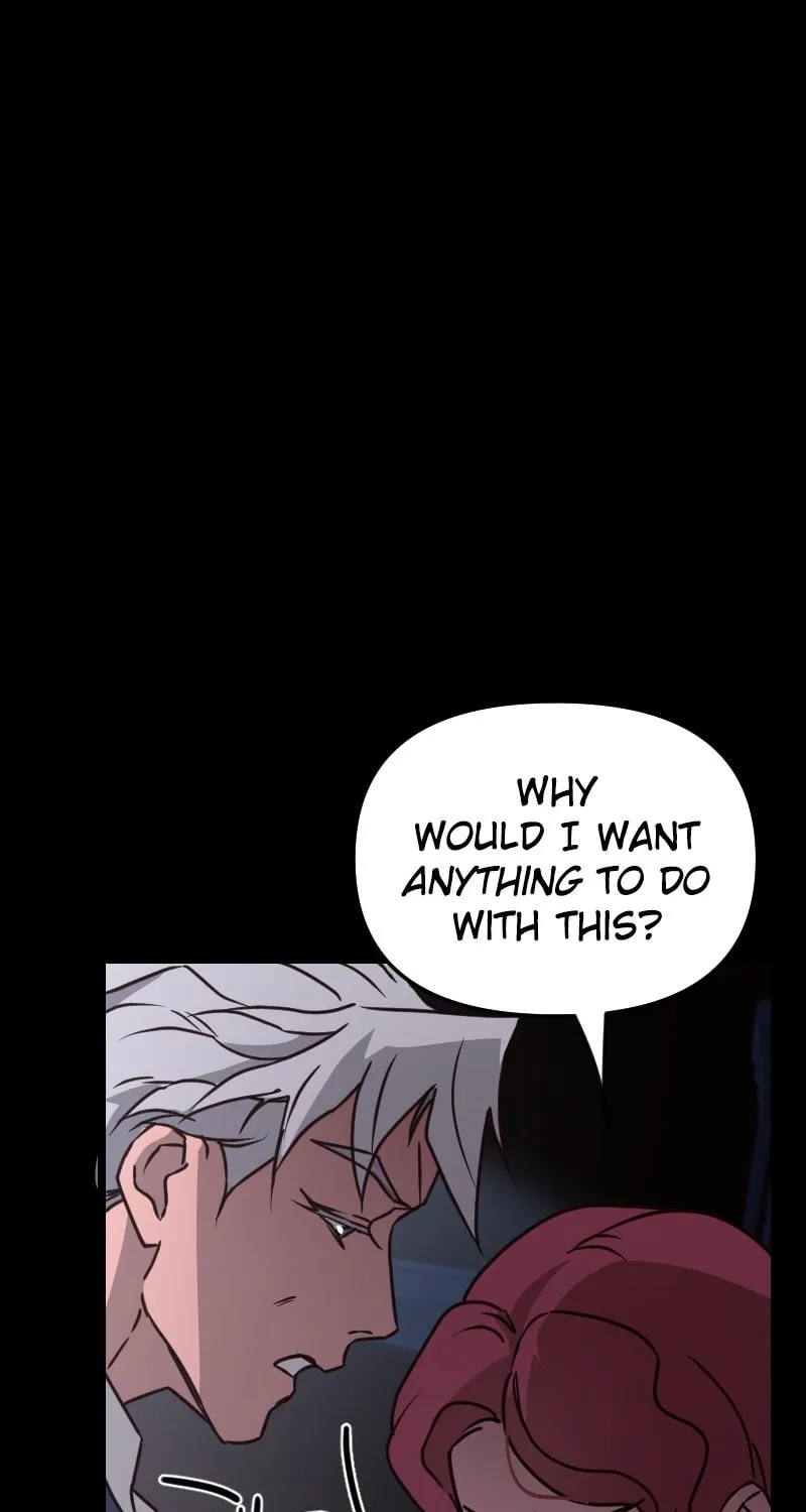 The Mafia Nanny Chapter 24 page 5 - 
