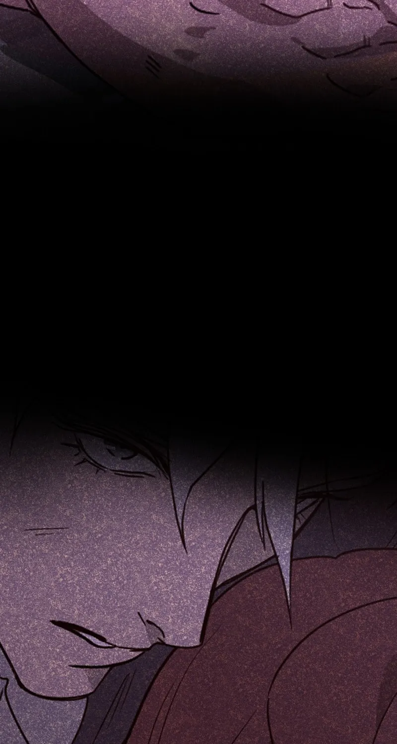 The Mafia Nanny Chapter 24 page 41 - 
