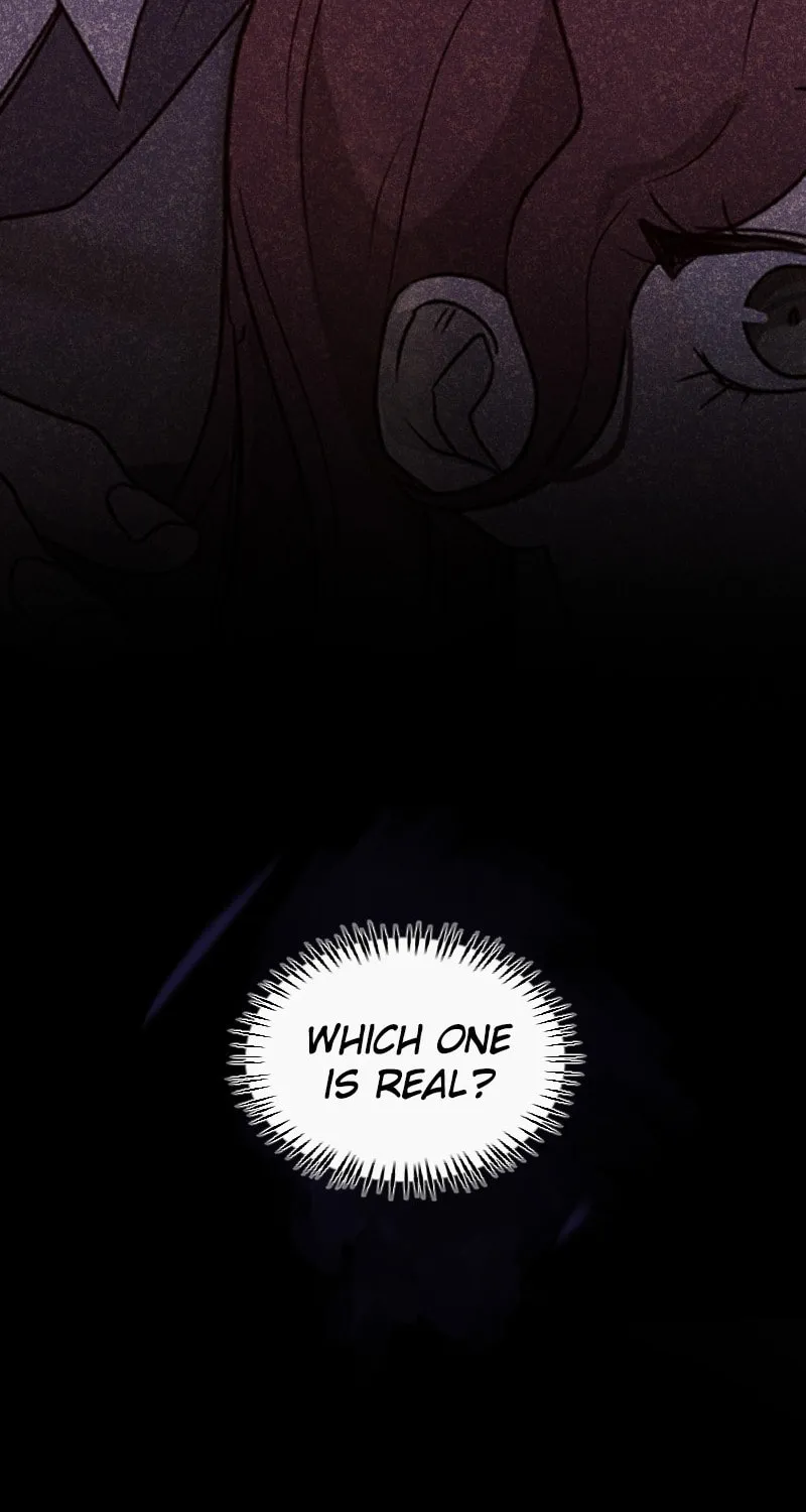 The Mafia Nanny Chapter 24 page 42 - 