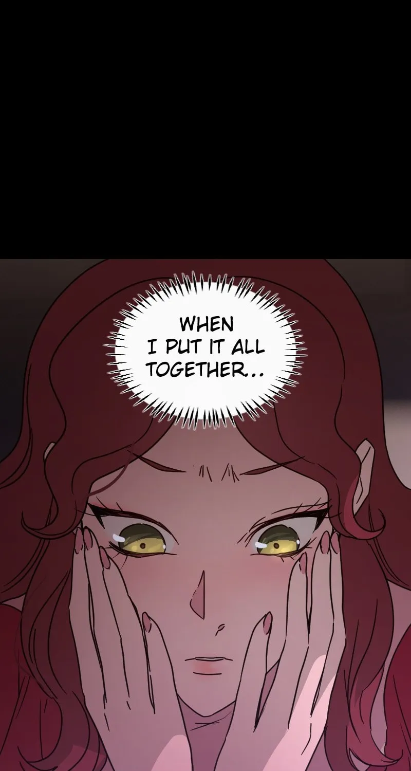 The Mafia Nanny Chapter 24 page 43 - 