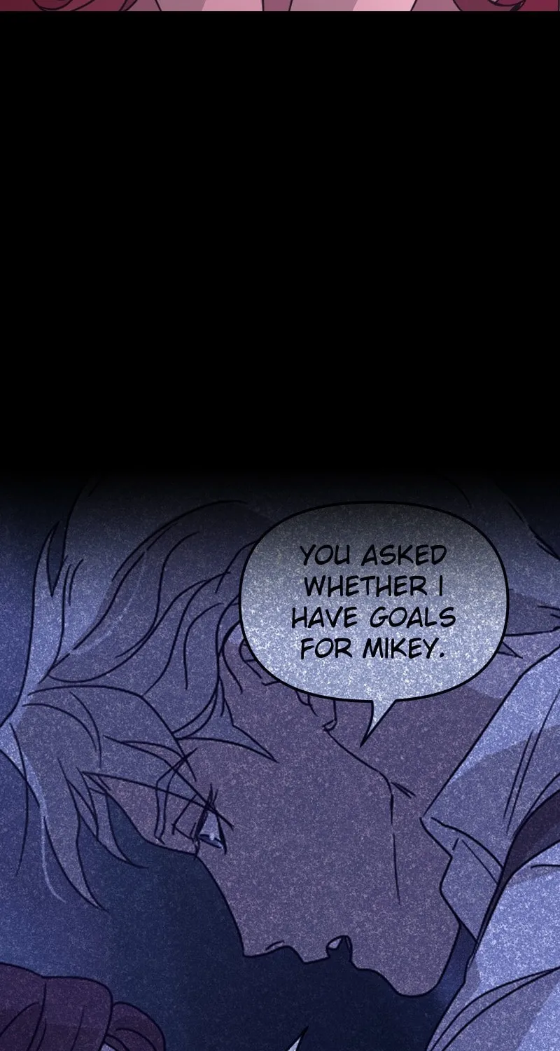 The Mafia Nanny Chapter 24 page 44 - 