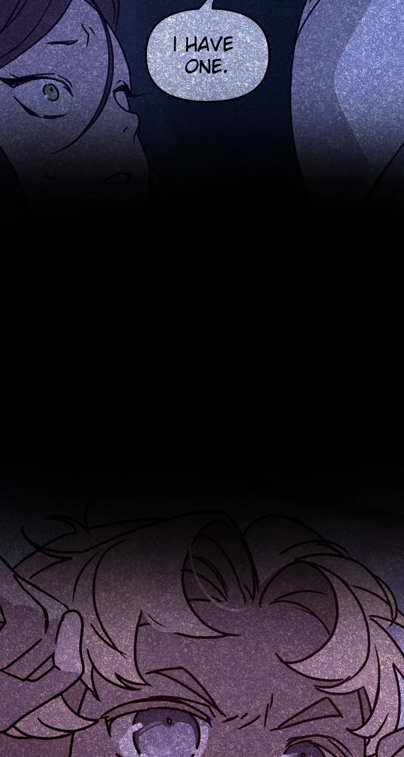 The Mafia Nanny Chapter 24 page 45 - 