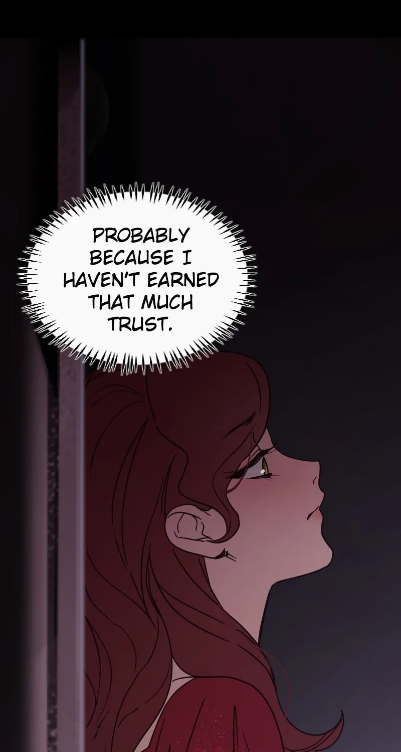 The Mafia Nanny Chapter 24 page 50 - 