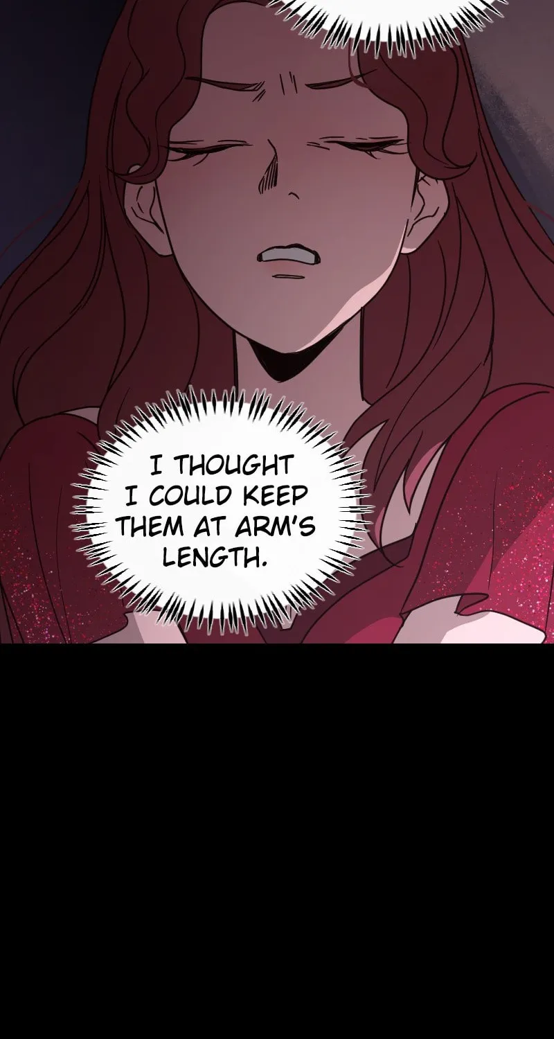 The Mafia Nanny Chapter 24 page 52 - 