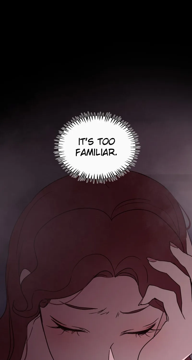The Mafia Nanny Chapter 24 page 54 - 