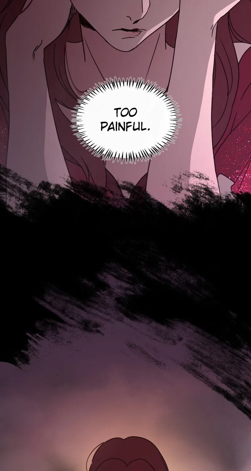 The Mafia Nanny Chapter 24 page 55 - 
