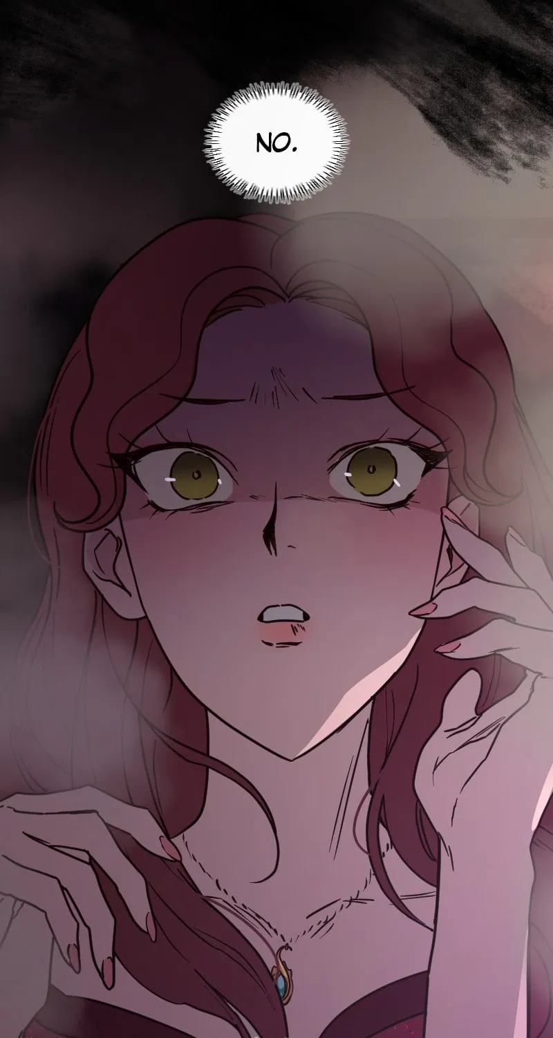 The Mafia Nanny Chapter 24 page 58 - 
