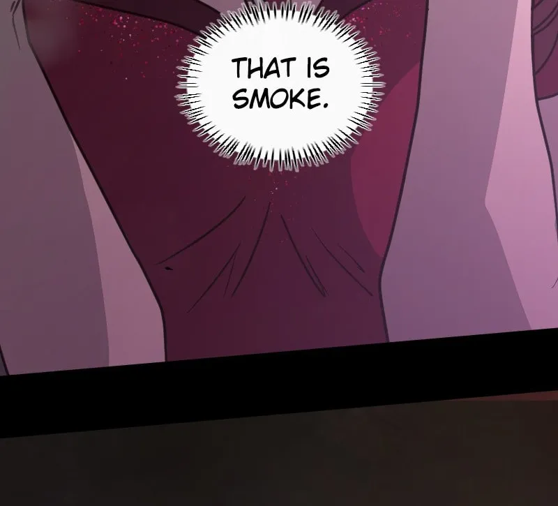 The Mafia Nanny Chapter 24 page 59 - 