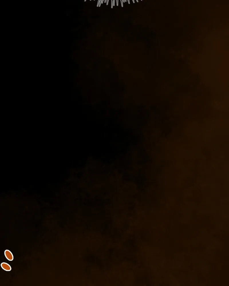 The Mafia Nanny Chapter 24 page 66 - 