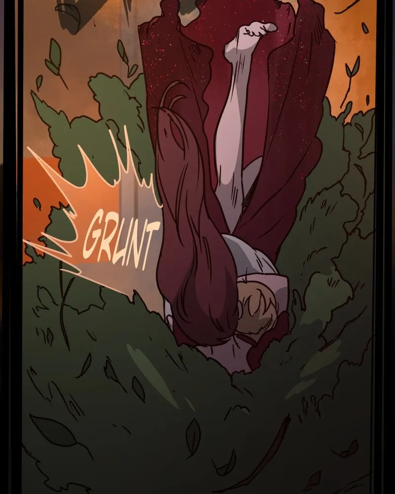 The Mafia Nanny Chapter 24 page 98 - 
