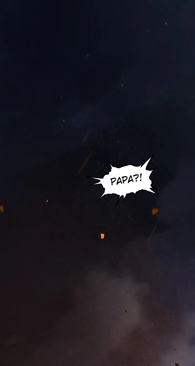 The Mafia Nanny Chapter 25 page 1 - 