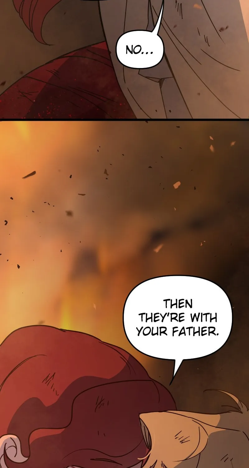 The Mafia Nanny Chapter 25 page 16 - 