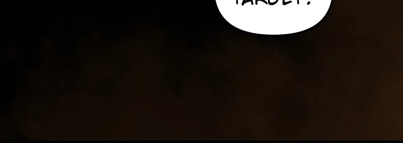 The Mafia Nanny Chapter 25 page 21 - 