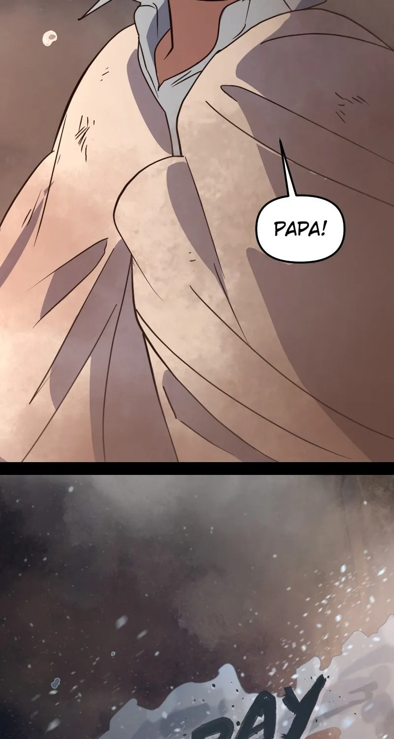The Mafia Nanny Chapter 25 page 37 - 