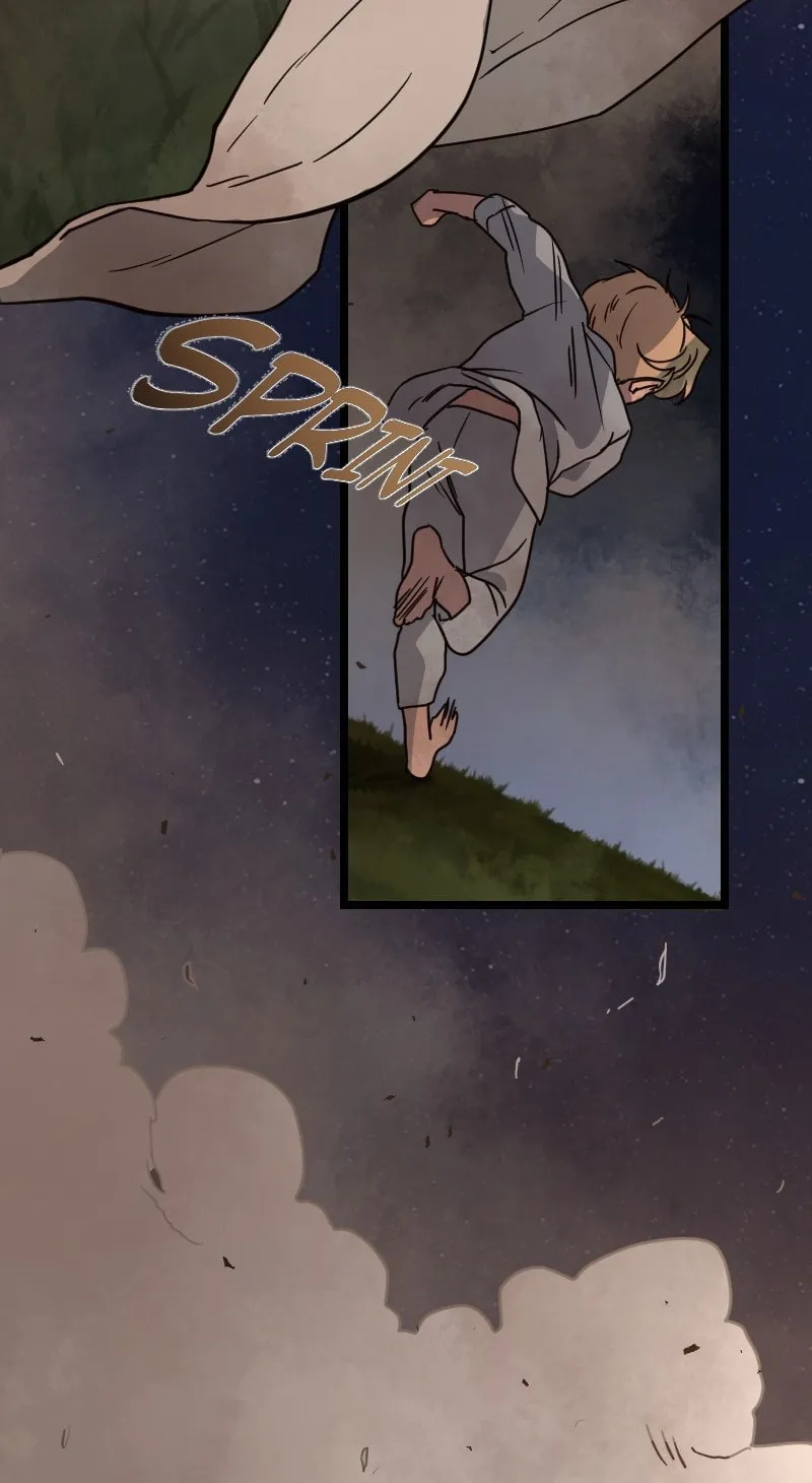 The Mafia Nanny Chapter 25 page 39 - 