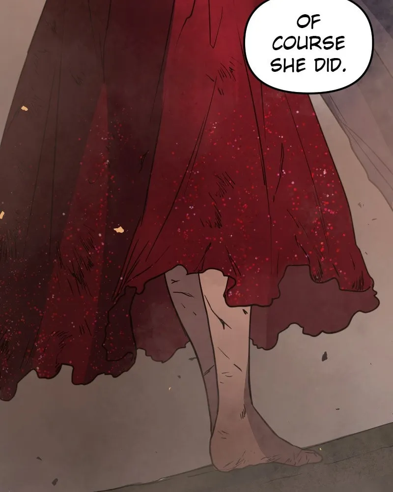 The Mafia Nanny Chapter 25 page 46 - 