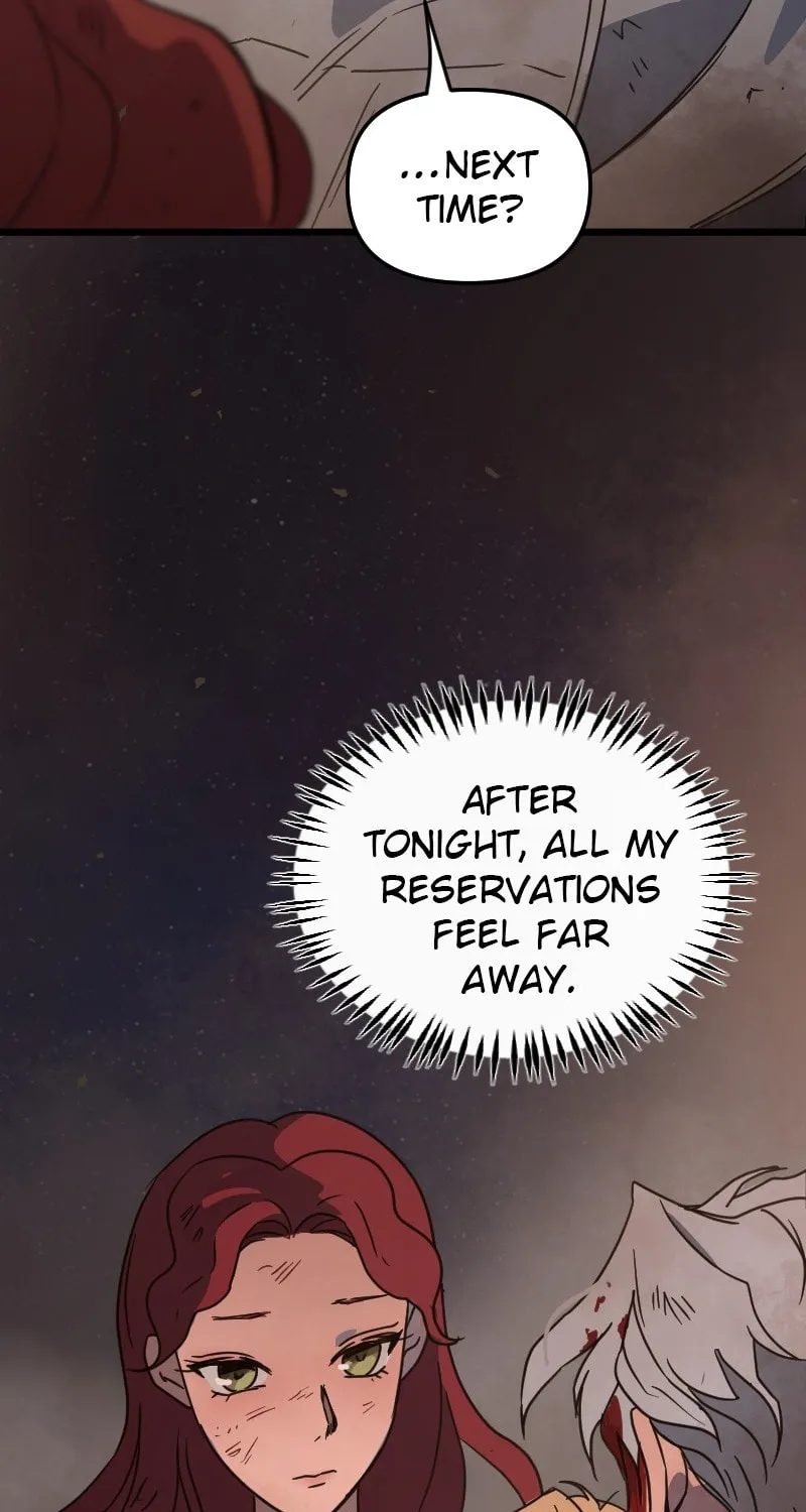 The Mafia Nanny Chapter 25 page 49 - 