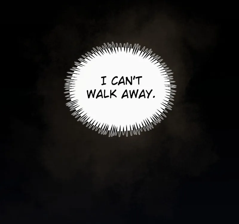 The Mafia Nanny Chapter 25 page 53 - 