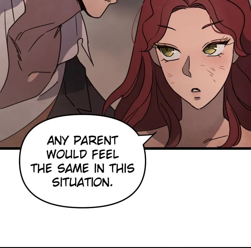 The Mafia Nanny Chapter 25 page 60 - 