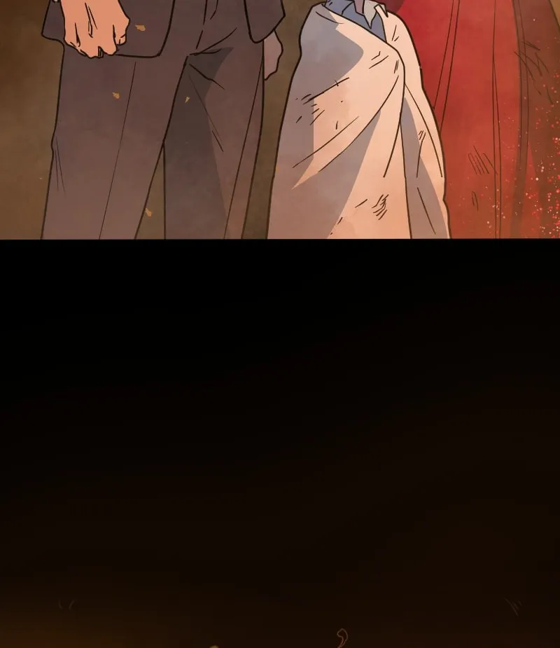 The Mafia Nanny Chapter 25 page 7 - 