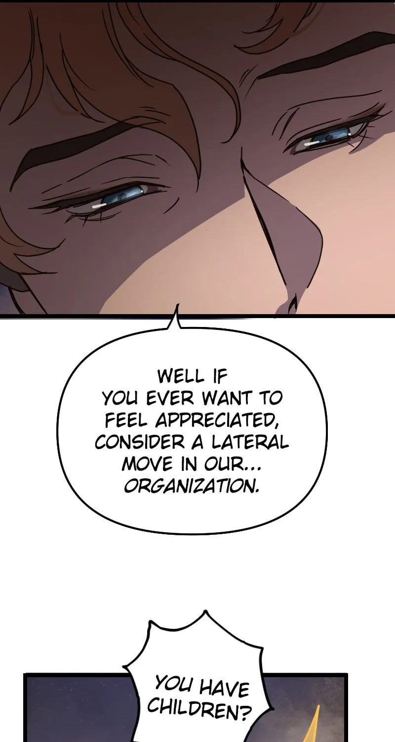 The Mafia Nanny Chapter 25 page 61 - 