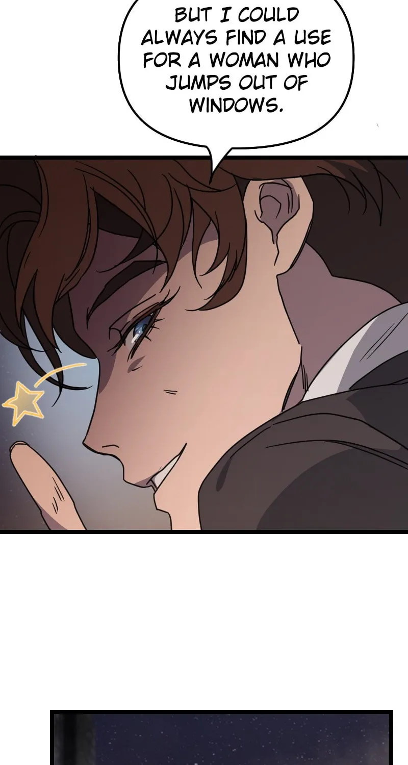 The Mafia Nanny Chapter 25 page 63 - 
