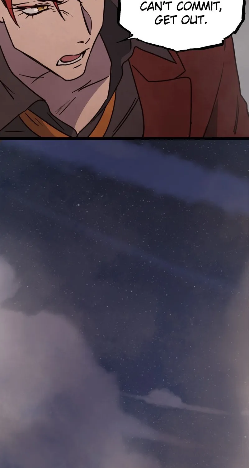 The Mafia Nanny Chapter 25 page 69 - 