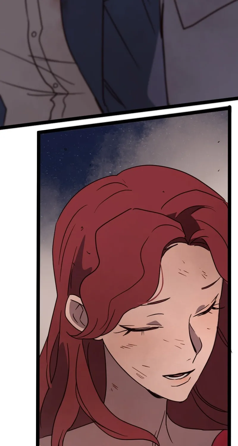 The Mafia Nanny Chapter 25 page 71 - 
