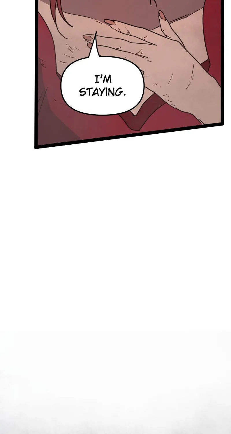 The Mafia Nanny Chapter 25 page 72 - 
