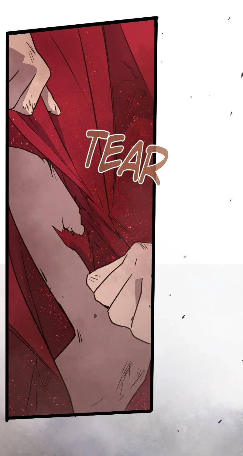 The Mafia Nanny Chapter 25 page 77 - 